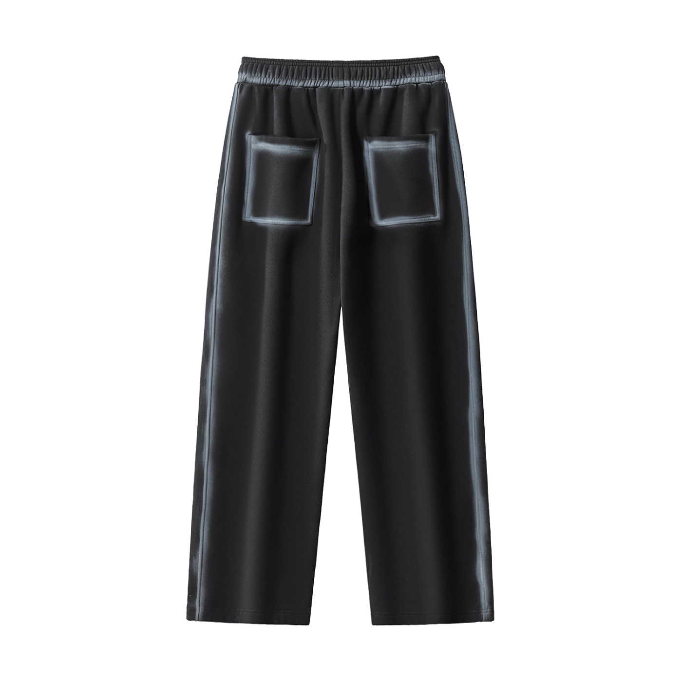 SUNFADE SWEATS