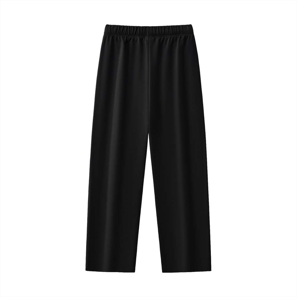 LETTERMAN SWEATS