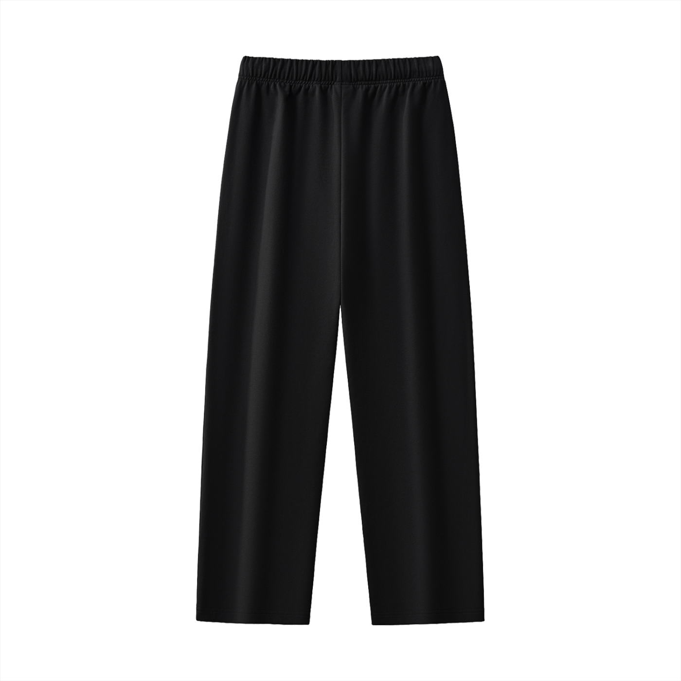 LETTERMAN SWEATS