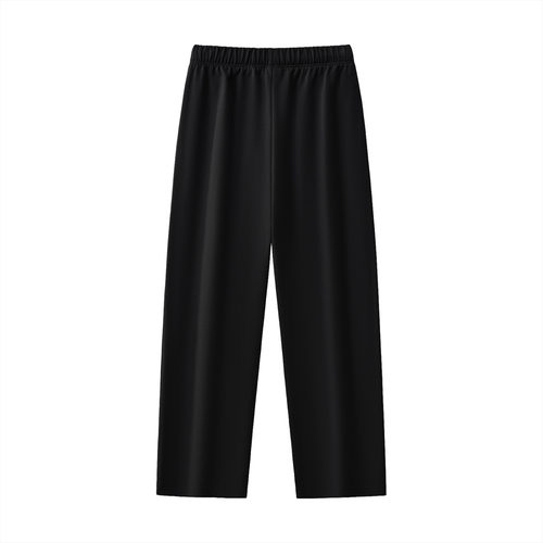 LETTERMAN SWEATS