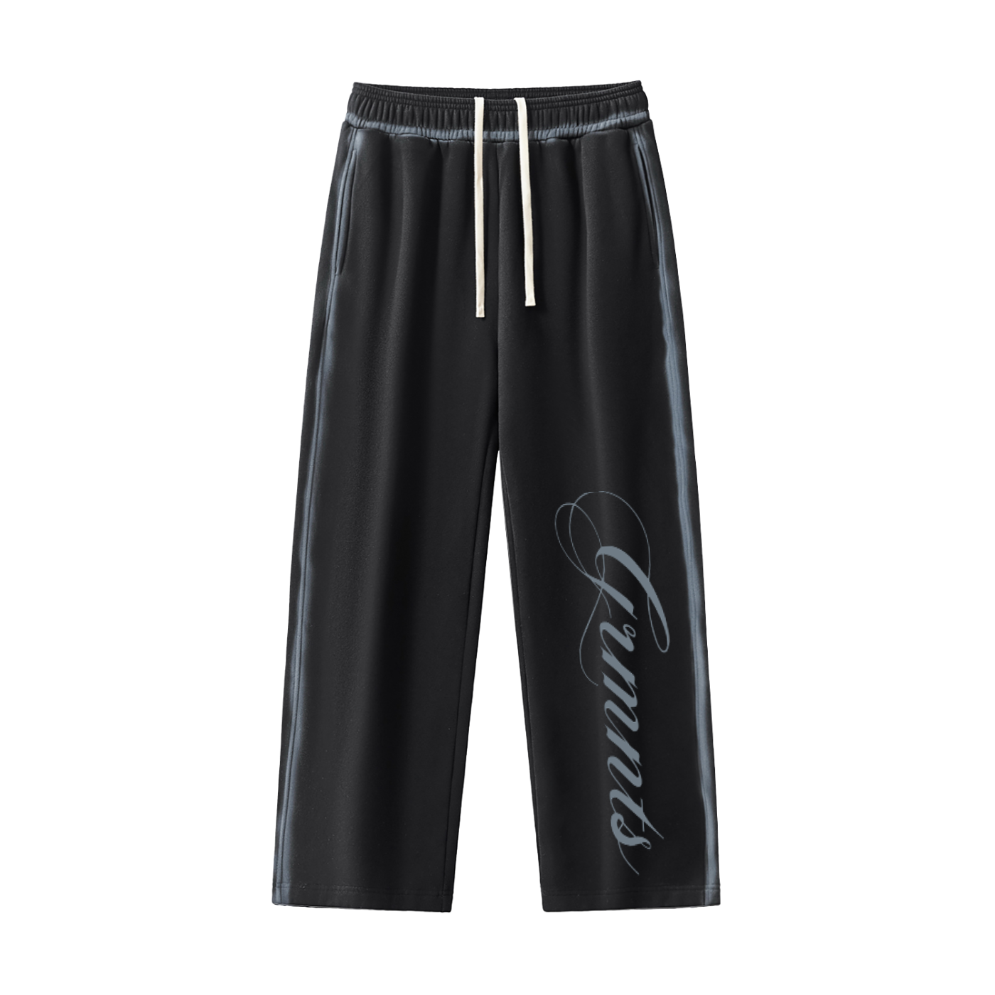 SUNFADE SWEATS
