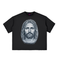 SAVIOR TEE