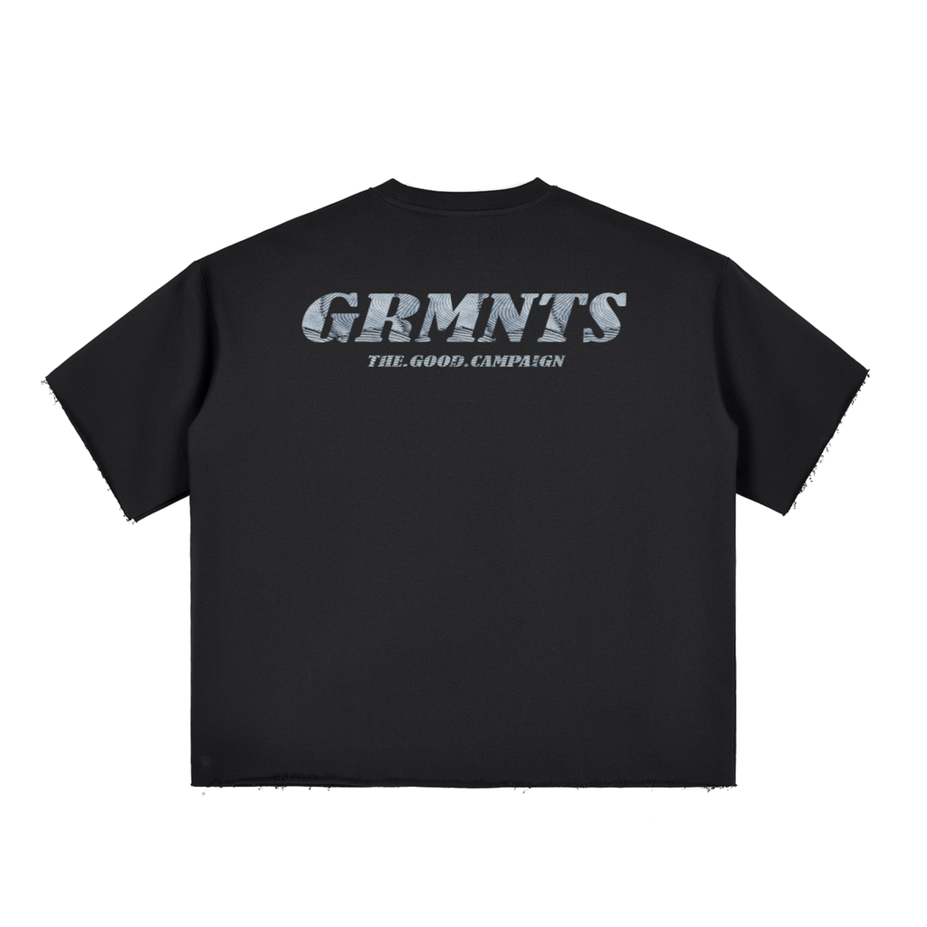 SAVIOR TEE